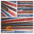 /msite/products/detail/productid/15578499/id/164218.html
